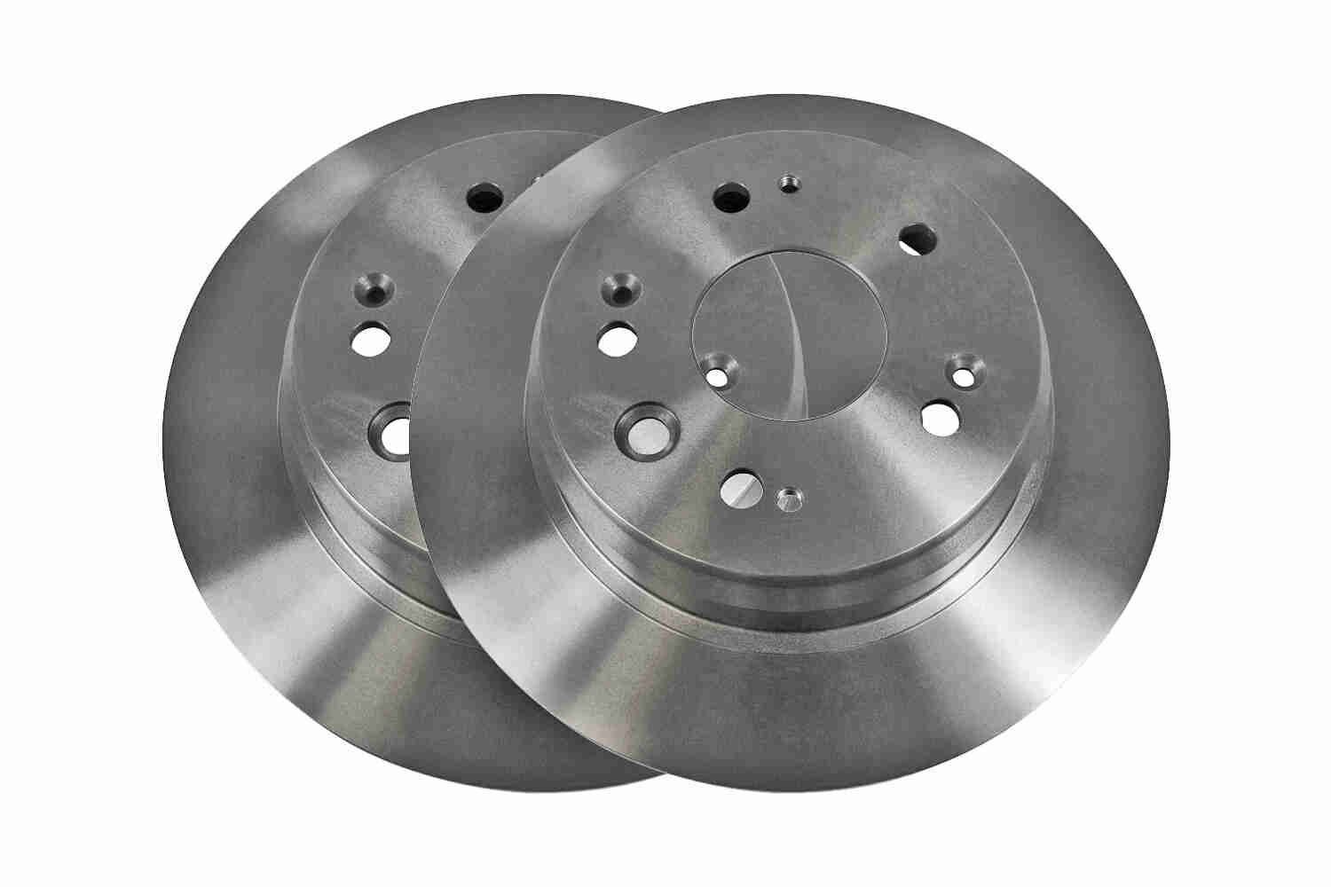 VAICO Brake disc Article number: V26-40009 cheaply