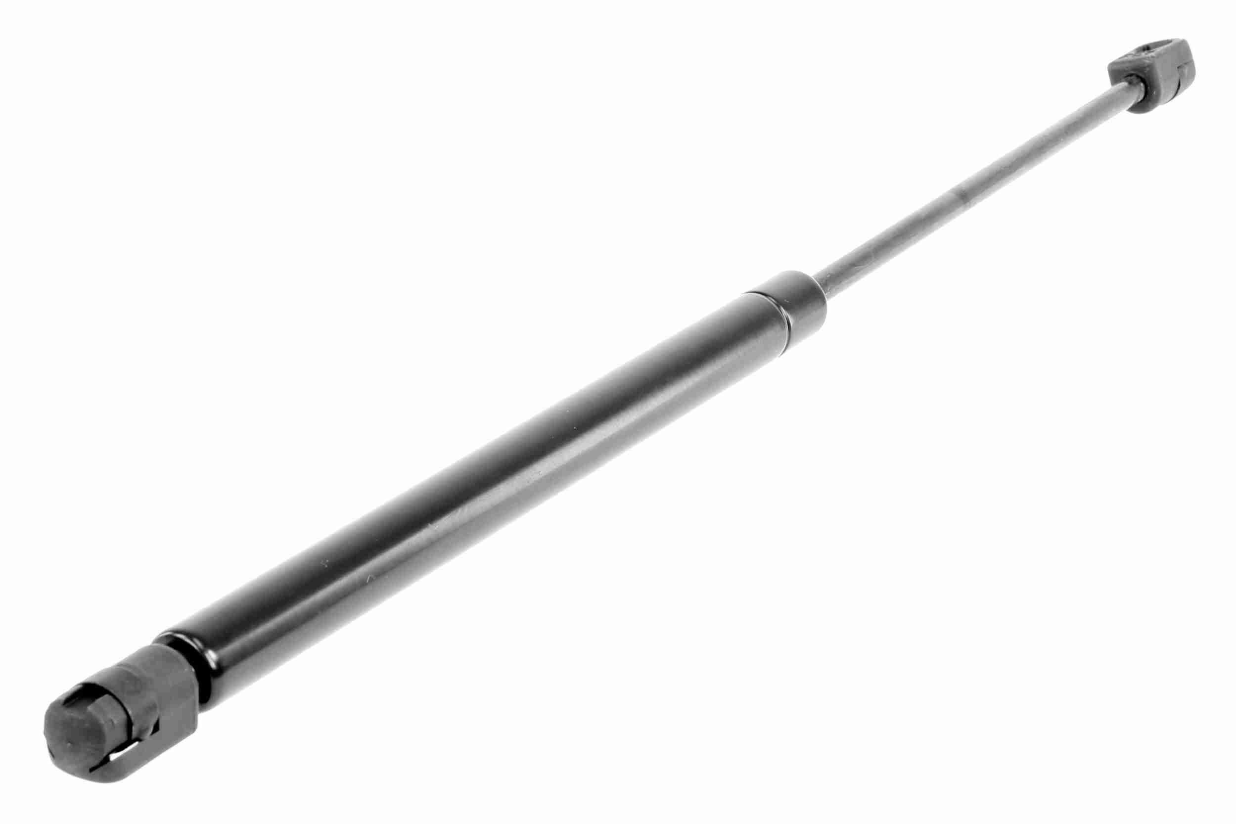VAICO Tailgate strut Article number: V40-0739 cheaply