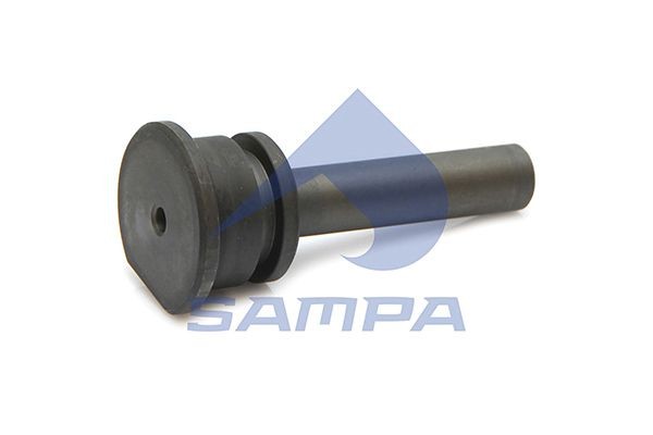 SAMPA Bolt Article number: 060.139 cheaply