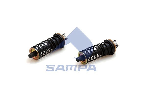 SAMPA Repair Kit, automatic adjustment Article number: 060.527 cheaply