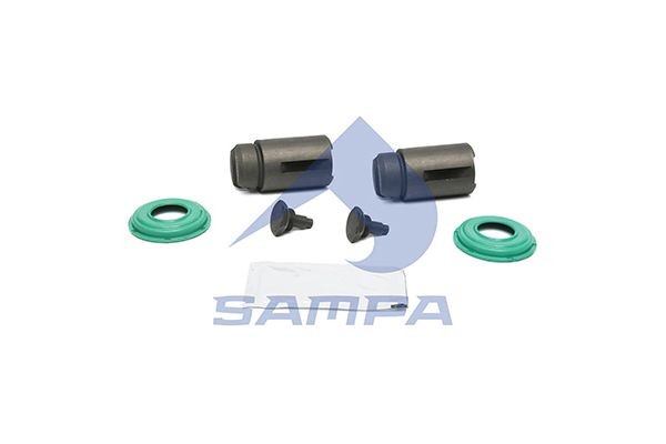 SAMPA Repair Kit, automatic adjustment Article number: 060.551 cheaply