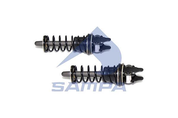 SAMPA Repair Kit, automatic adjustment Article number: 060.570 cheaply