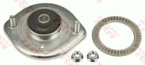 TRW Repair kit, suspension strut Article number: JSL269 cheaply