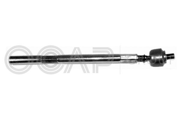 OCAP Inner tie rod Article number: 0600324 cheaply