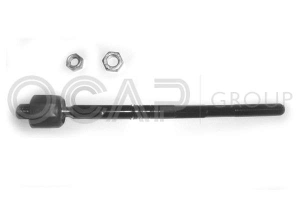 OCAP Styrestang, inderste Varenummer: 0602139 billige