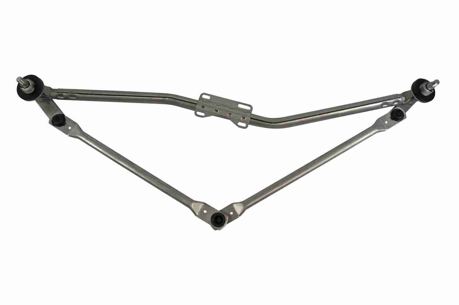 VAICO Wiper Linkage Article number: V10-0996 cheaply