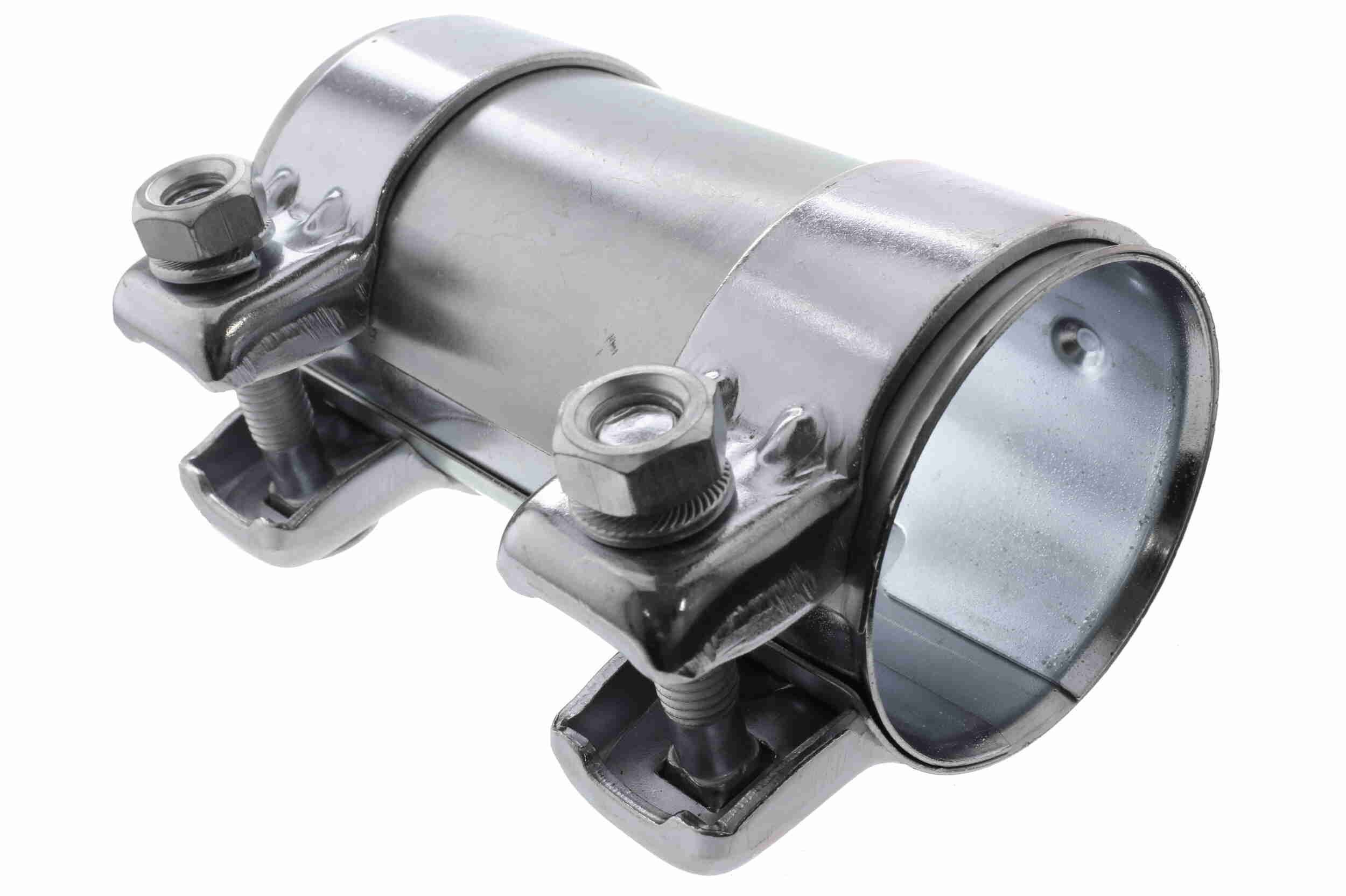 VAICO Exhaust clamp Article number: V10-1835 cheaply