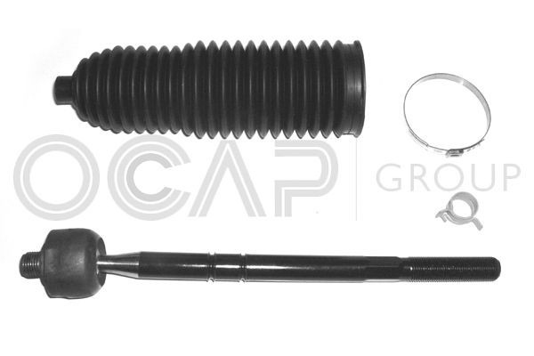 OCAP Repair Kit, steering gear Article number: 0604250-K cheaply