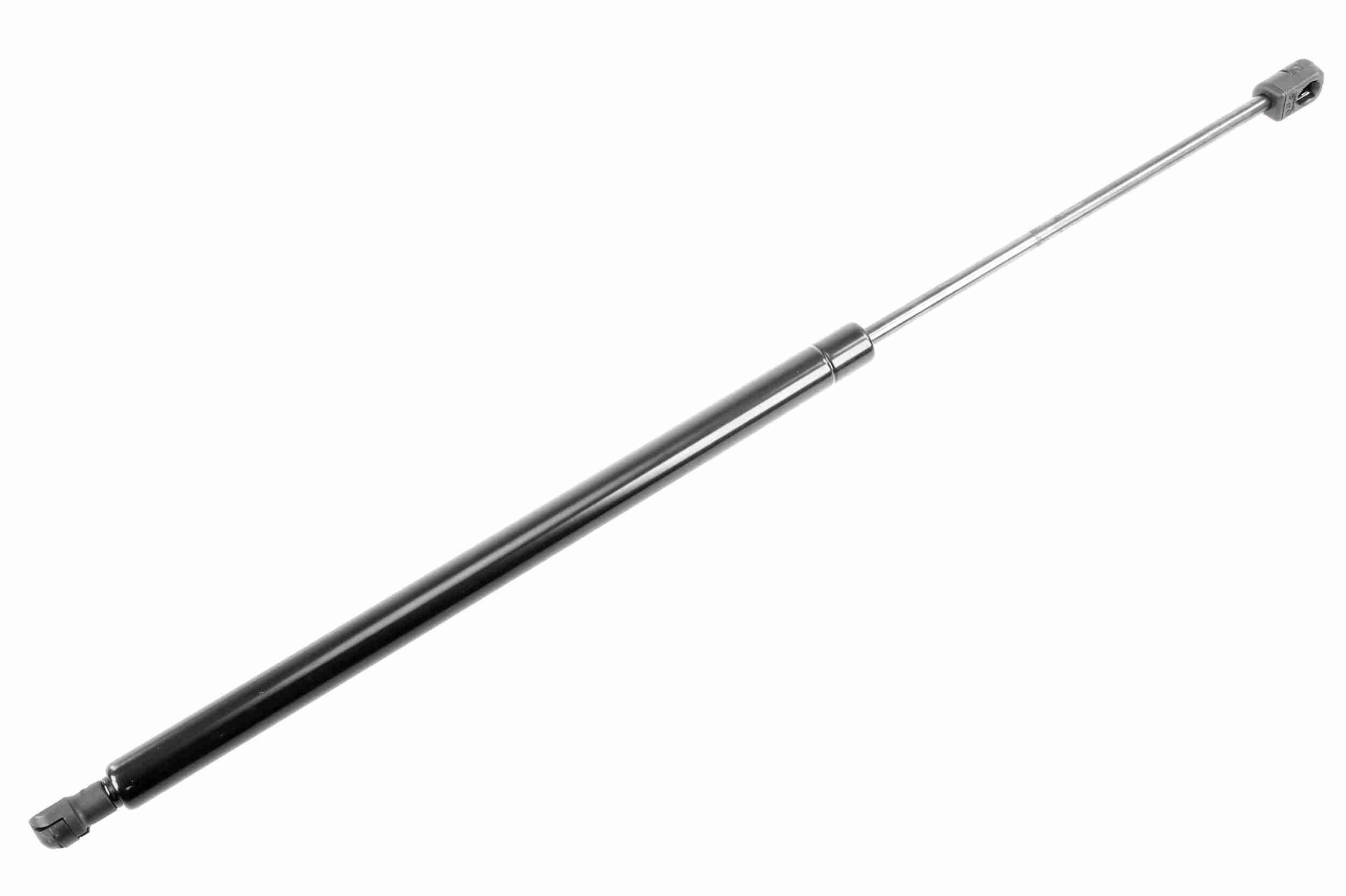 VAICO Tailgate strut Article number: V52-0030 cheaply