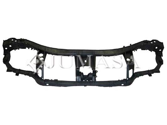 JUMASA Front Cowling Article number: 06071554 cheaply