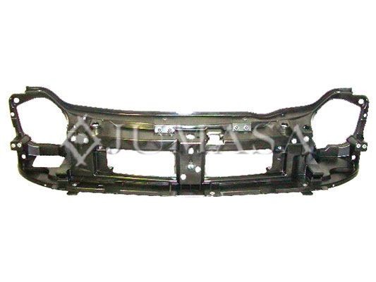 JUMASA Front Cowling Article number: 06073090 cheaply