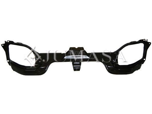 JUMASA Front Cowling Article number: 06073511 cheaply