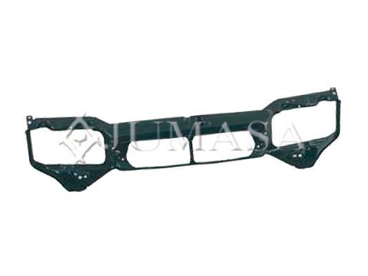 JUMASA Front Cowling Article number: 06073545 cheaply