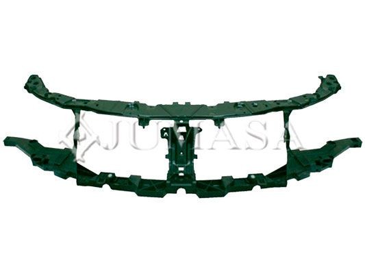 JUMASA Front Cowling Article number: 06074063 cheaply