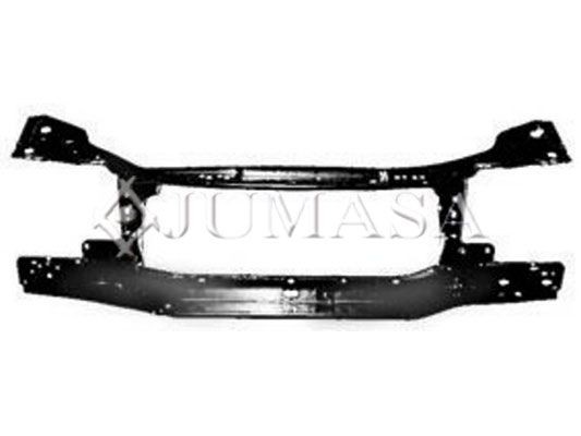 JUMASA Front Cowling Article number: 06074076 cheaply