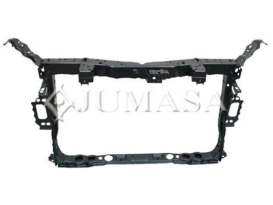 JUMASA Front Cowling Article number: 06075178 cheaply