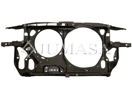 JUMASA Front Cowling Article number: 06075560 cheaply