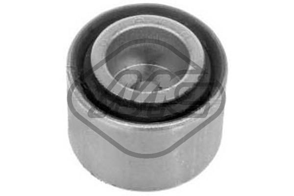 Metalcaucho Mounting, transfer gear Article number: 06087 cheaply