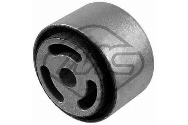 Metalcaucho Mounting, transfer gear Article number: 06088 cheaply