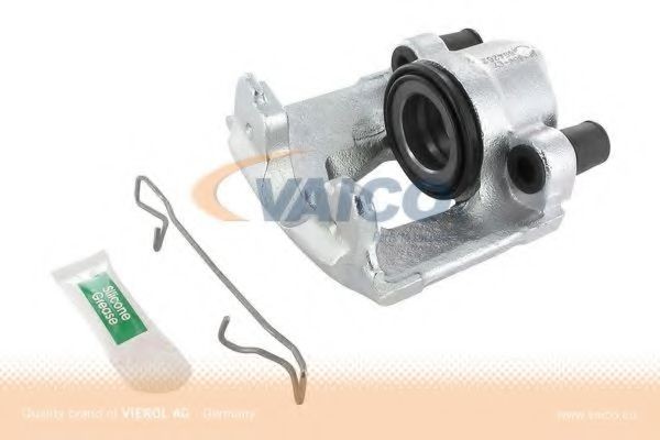 VAICO Brake caliper Article number: V40-8143 cheaply