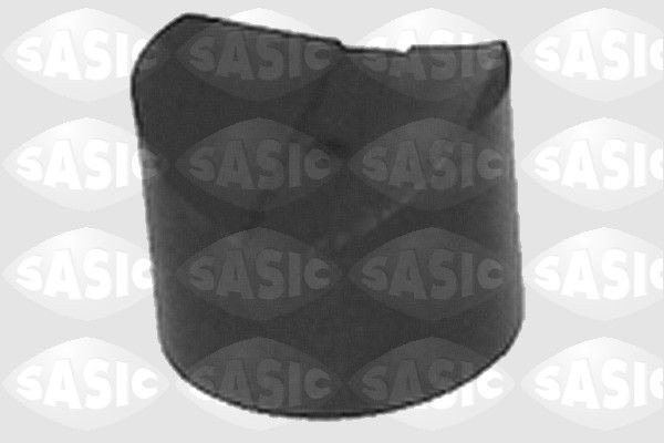 SASIC Bøsning, styreaksel Varenummer: 0624024 billige