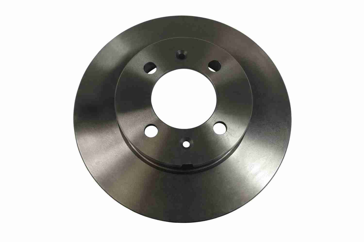 VAICO Brake disc Article number: V49-40002 cheaply