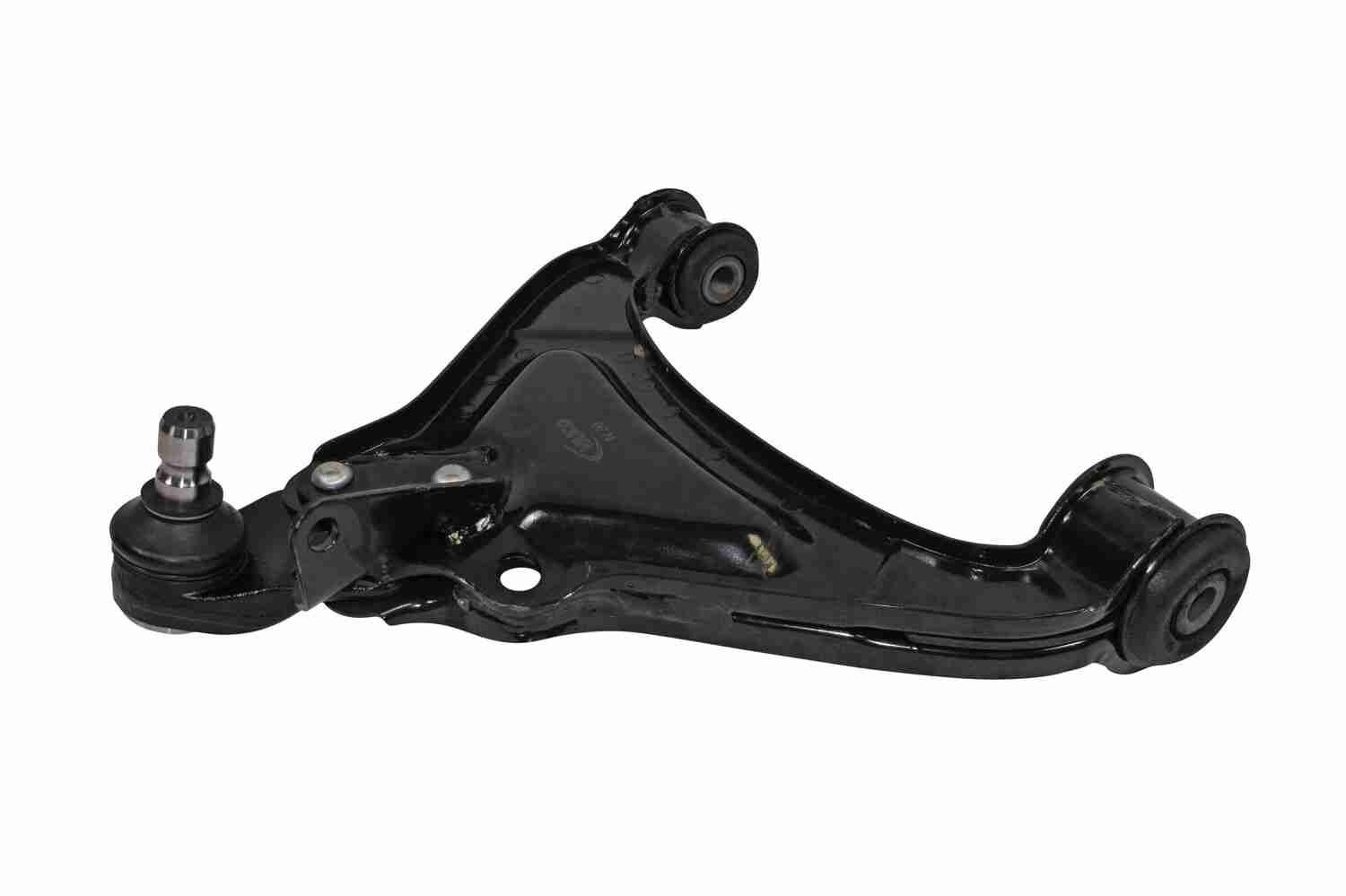 VAICO Suspension arm Article number: V49-9531 cheaply