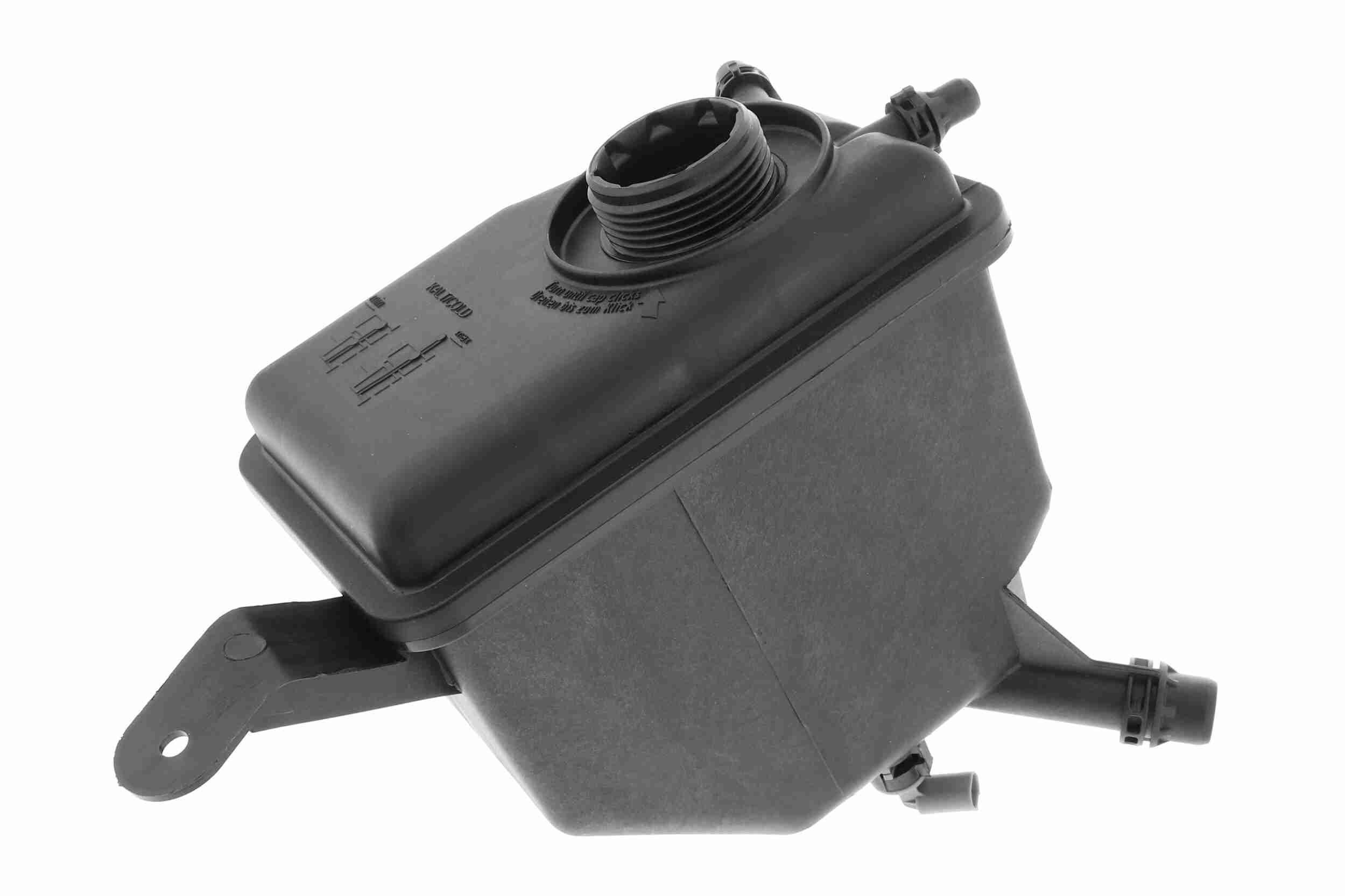 VAICO Coolant expansion tank Article number: V20-1217 cheaply