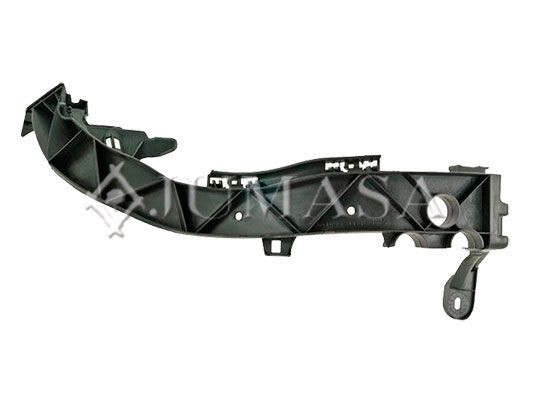 JUMASA Base, headlight Article number: 06320561 cheaply