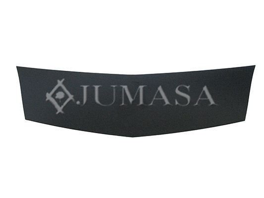 JUMASA Front Cowling Article number: 06324029 cheaply