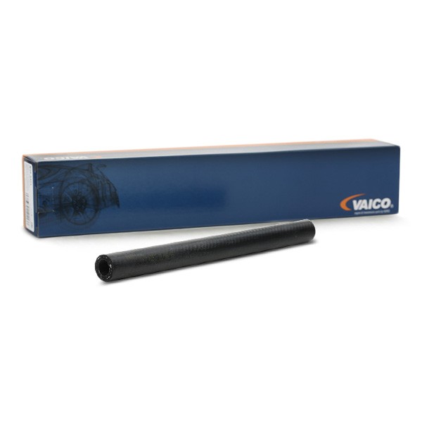 VAICO Radiator hose Article number: V20-1262 cheaply