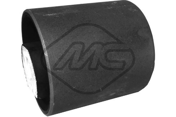 Metalcaucho Suspension arm Article number: 06697 cheaply