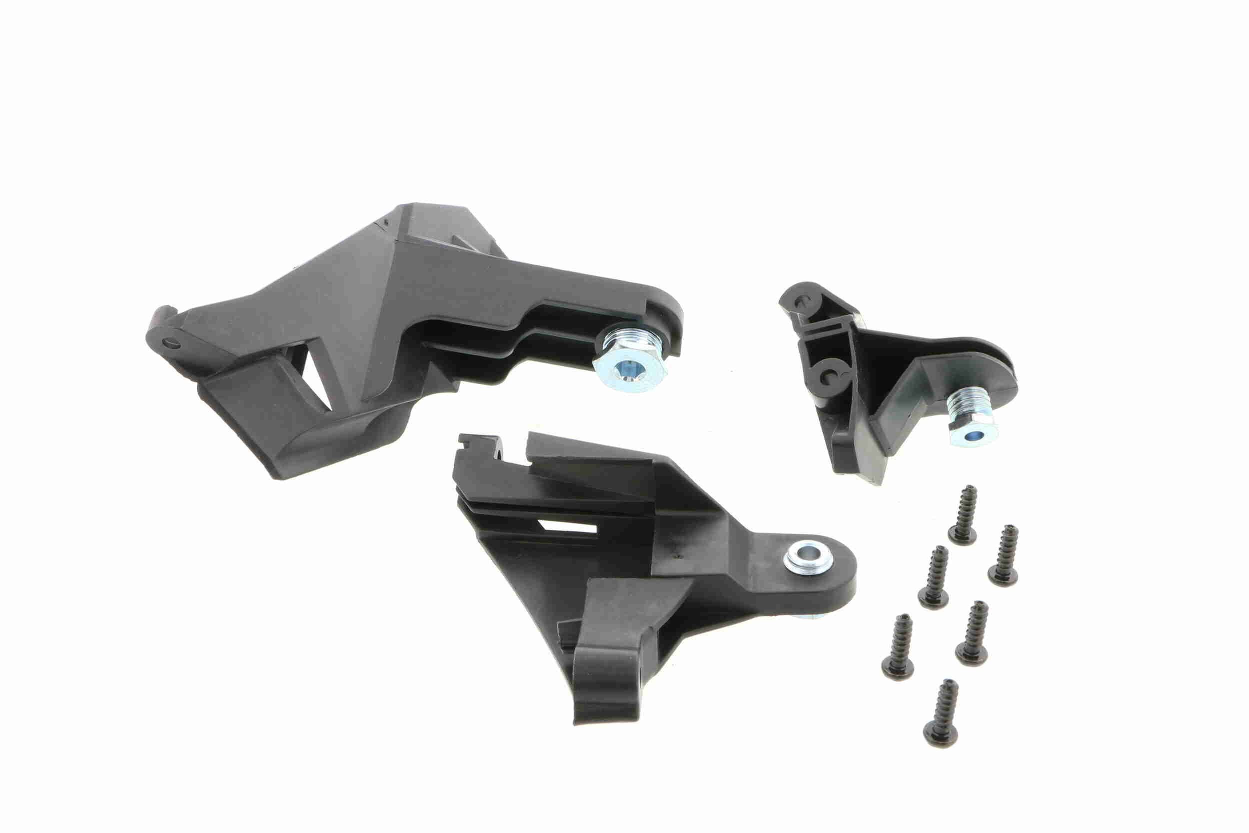 VAICO V30-1601 Holder, forlygte E-klasse E 220 CDI 2.2 (211.206) 150 HK Diesel 2009