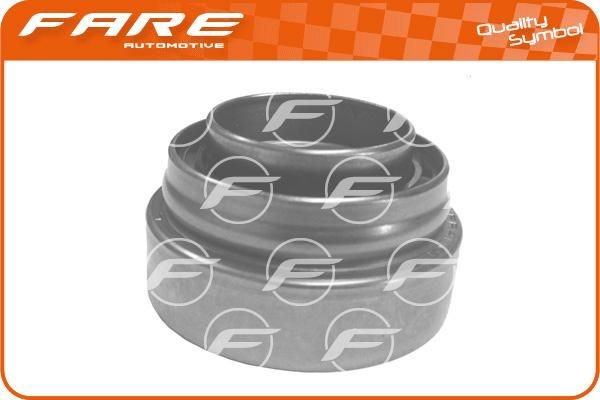 FARE SA Bearing, drive shaft Article number: 0699-2 cheaply