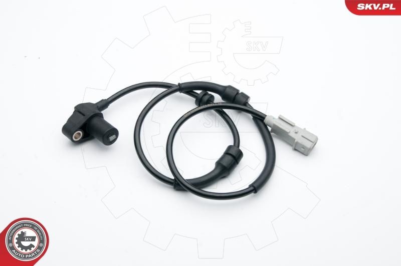 ESEN SKV ABS sensor Article number: 06SKV271 cheaply