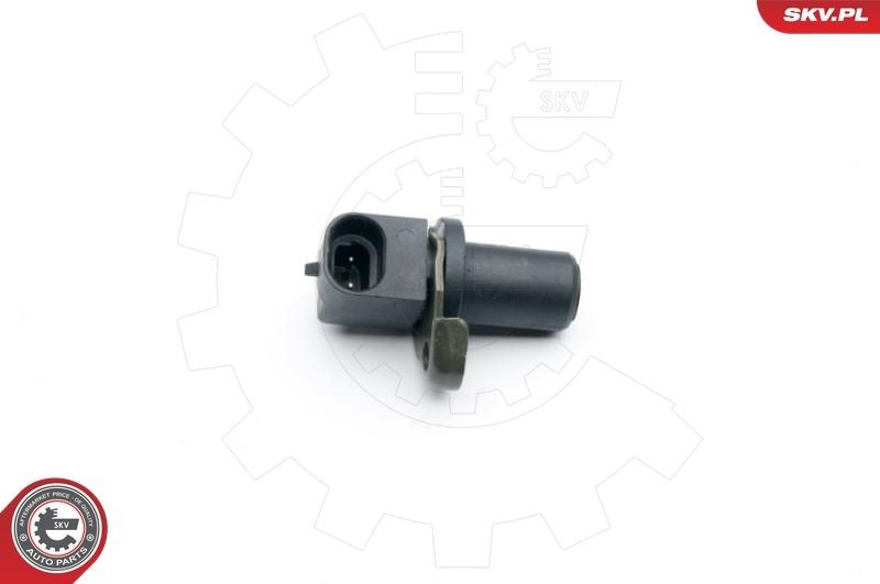 ESEN SKV ABS sensor Article number: 06SKV282 cheaply