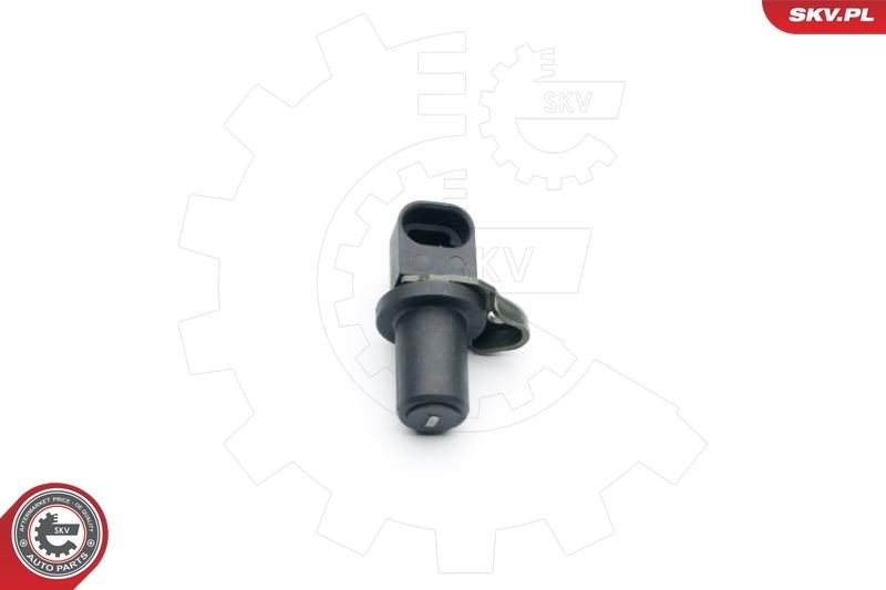 ESEN SKV ABS sensor Article number: 06SKV283 cheaply