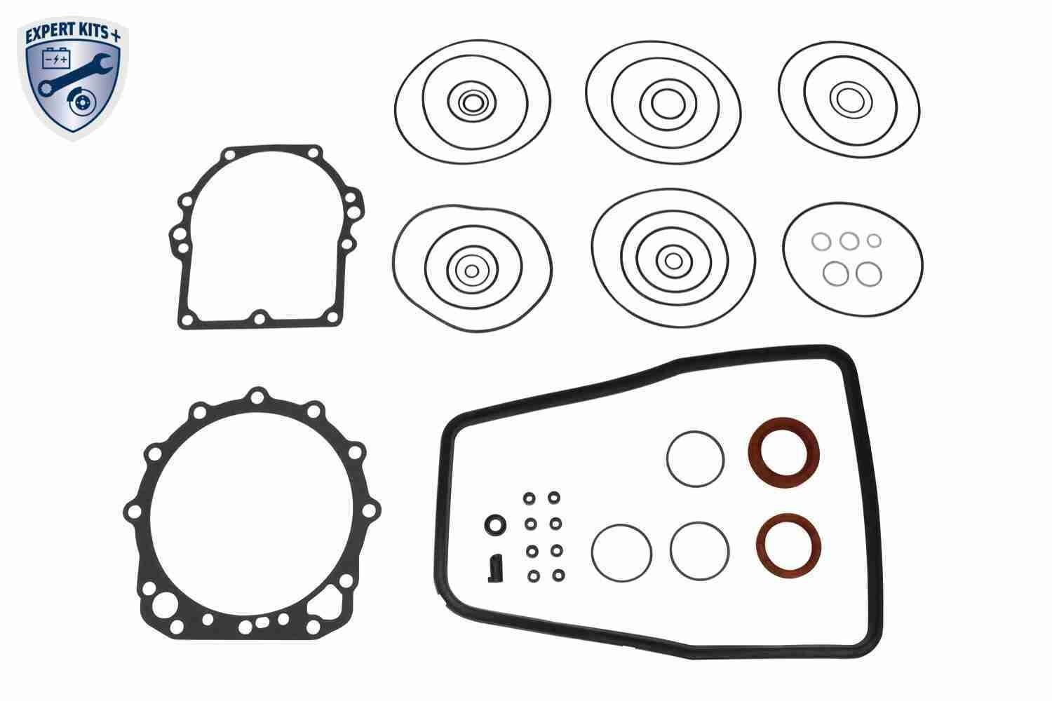 VAICO Gasket Set, automatic transmission Article number: V20-0135 cheaply