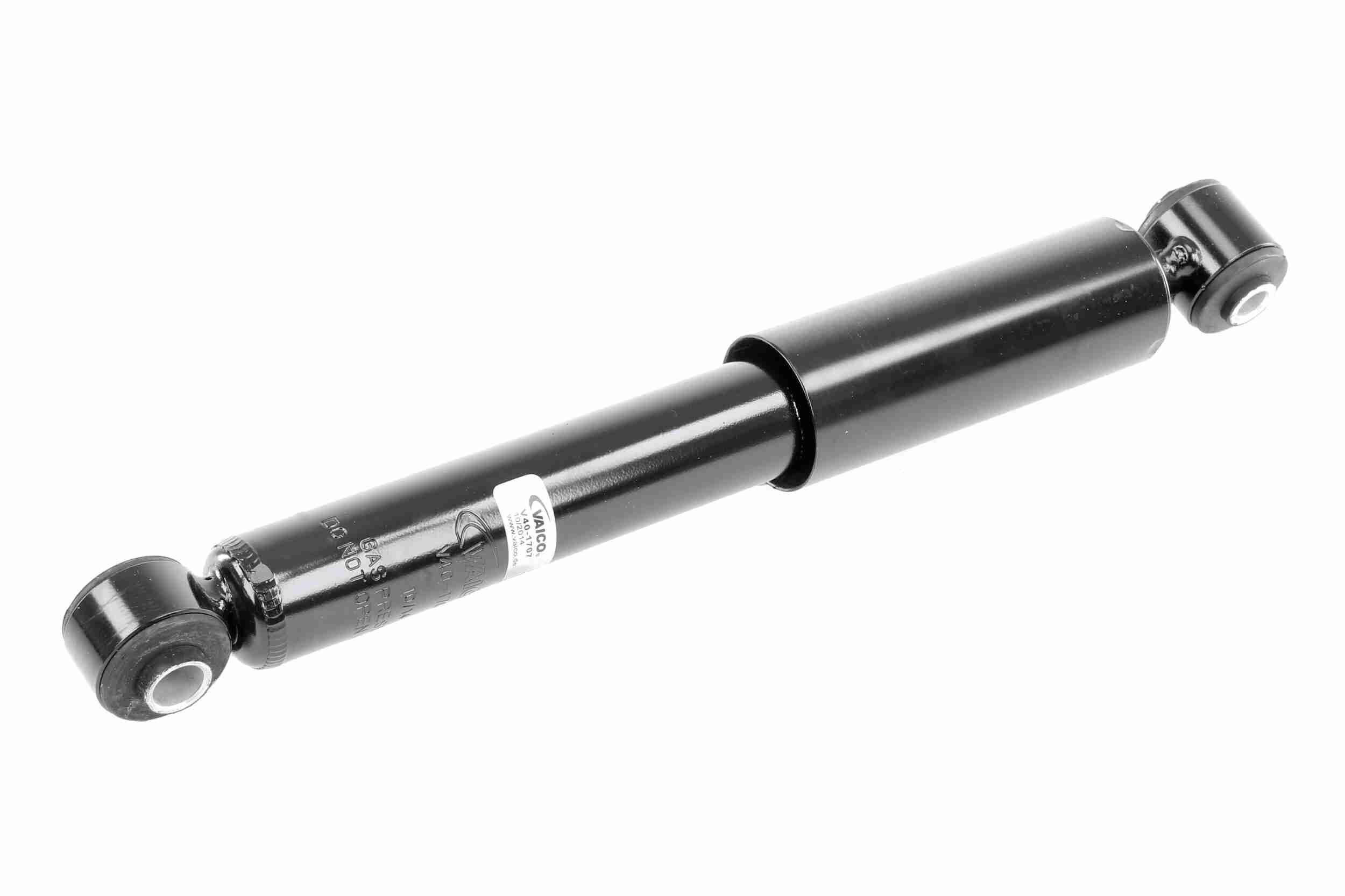 VAICO Shock absorber Article number: V40-1707 cheaply