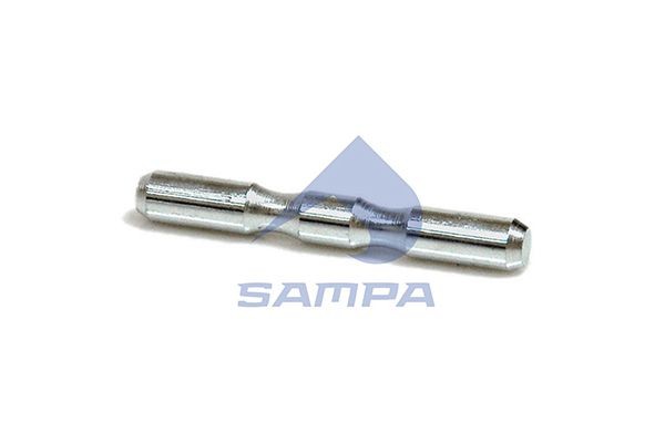 SAMPA Spring Retaining Pin, brake shoe Article number: 070.136 cheaply