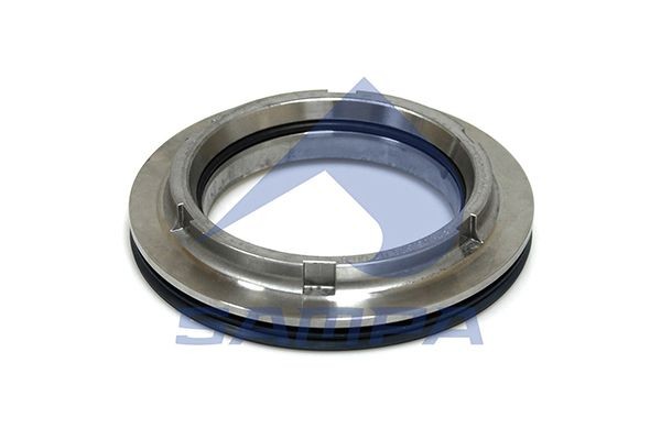 SAMPA Ring, hjulnav artikkelnummer: 070.234 billig