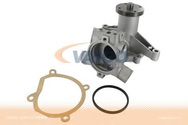 VAICO Vandpumpe Varenummer: V95-50004 billige