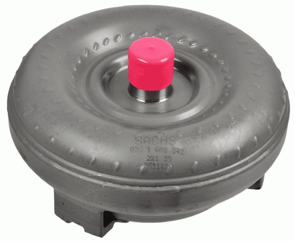 SACHS Torque Converter Article number: 0700 600 042 cheaply