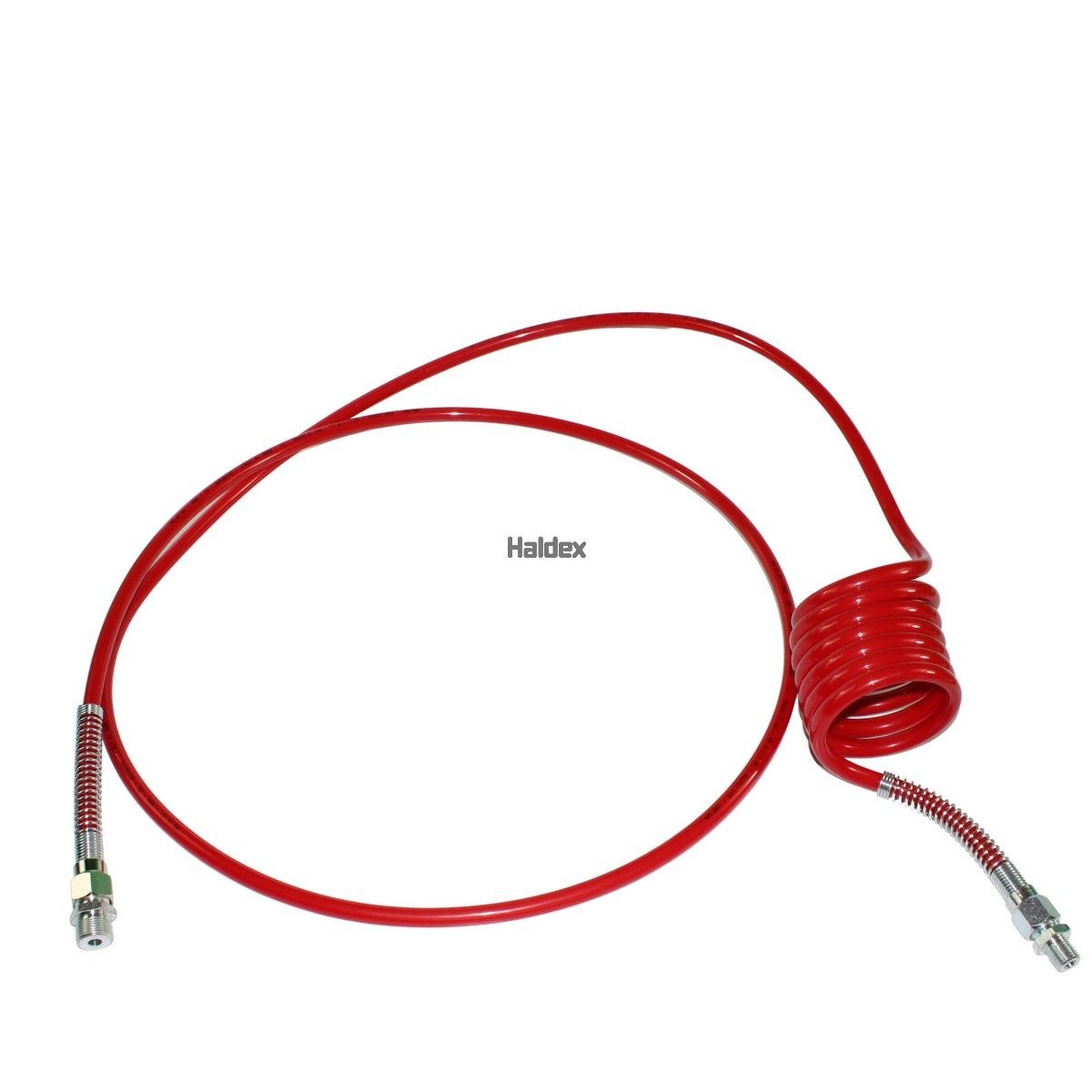 HALDEX Coil Article number: 0702212445522 cheaply