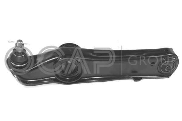 OCAP Suspension arm Article number: 0703355 cheaply