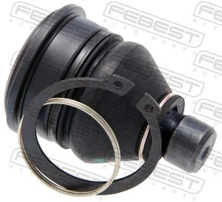 FEBEST Ball Joint Article number: 0720-RS cheaply