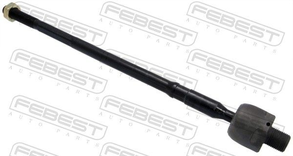 FEBEST Inner tie rod Article number: 0722-GVJB cheaply