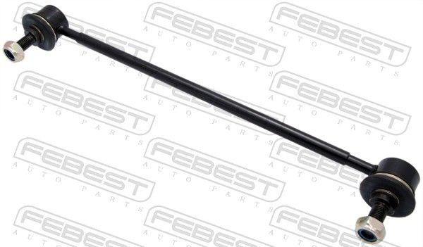 FEBEST Anti-roll bar link Article number: 0723-GVT cheaply
