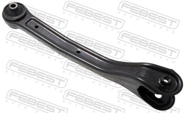 FEBEST Suspension arm Article number: 0725-GVJBR cheaply