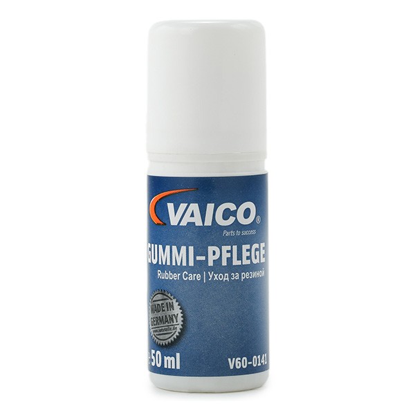 VAICO Kummihooldusvahend Artikli number: V60-0141 soodsalt